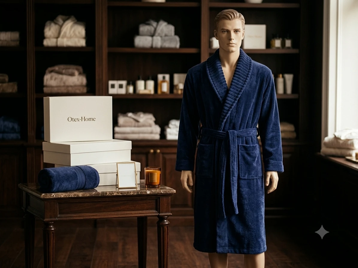أزرق ليلي · Bleu nuit